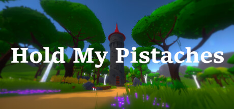 Steam thumbinal