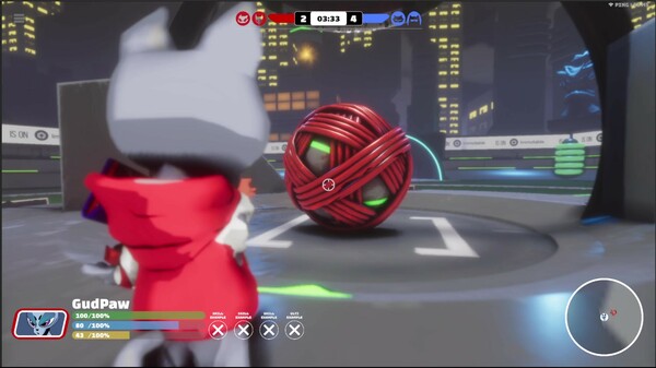 Thumbnail 6