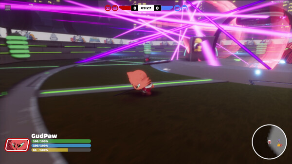 Thumbnail 0