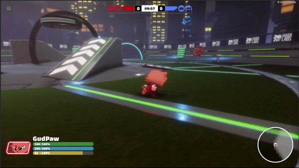 Thumbnail 2