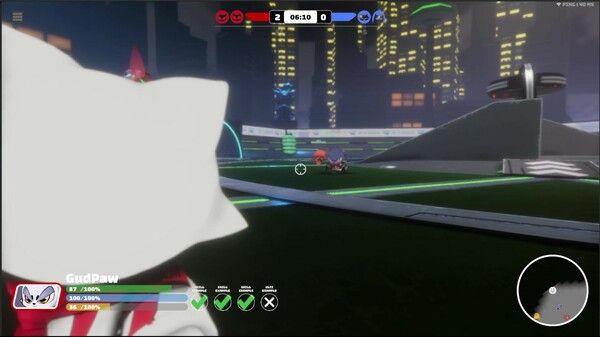 Thumbnail 3