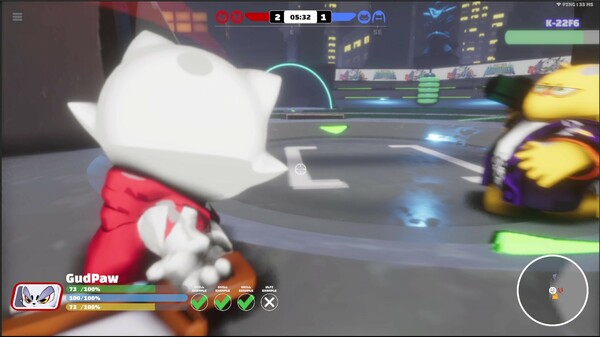 Thumbnail 5