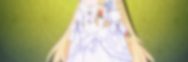少女怪奇事件簿:永生 Salvation:Immortale video 3