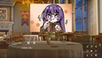 Screenshot #3