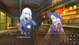 Screenshot #5