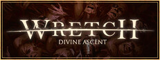 Wretch: Divine Ascent