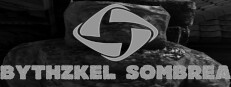 Bythzkel-Sombréa🤗😹👩‍🦽​​📶​