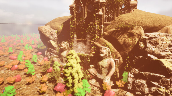 Thumbnail 21