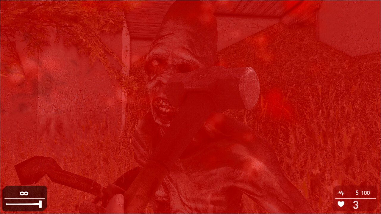 Bythzkel-Sombréa screenshot 8
