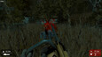 Screenshot #5