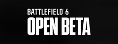 Battlefield™ 6 Open Beta