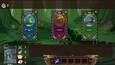 Screenshot #1