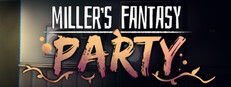Miller's Fantasy: PARTY