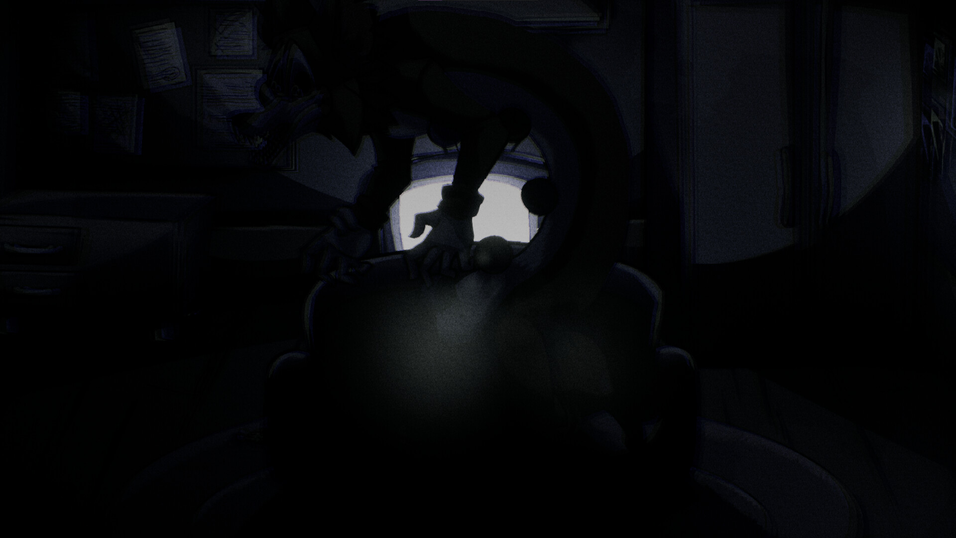 Miller's Fantasy: PARTY screenshot #6