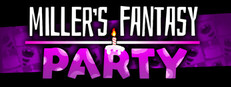 Miller's Fantasy: PARTY