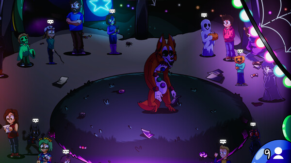 Thumbnail 3