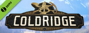 ColdRidge Demo