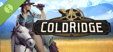 Steam thumbinal
