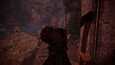 Screenshot #9