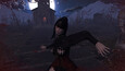 Screenshot #4