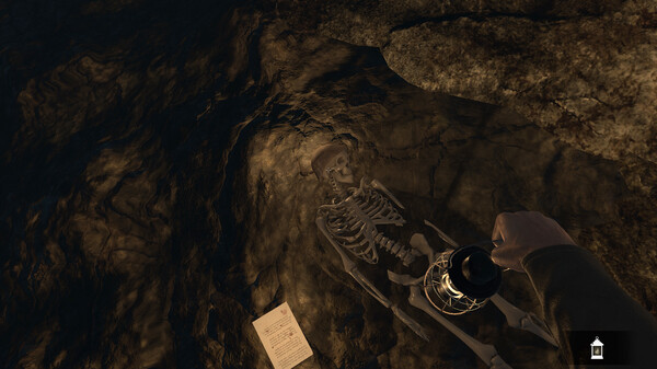 Screenshot 27