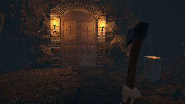 Thumbnail 29