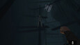 Screenshot #26