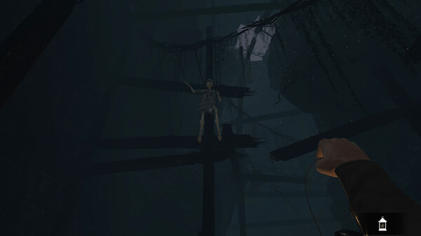 Screenshot 28