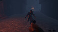 Screenshot #21