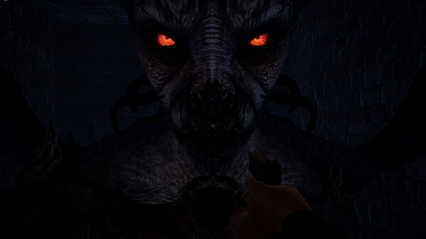 Screenshot 20
