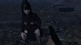 Screenshot #11
