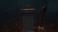 Screenshot #20