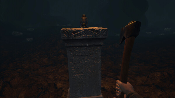 Screenshot 22