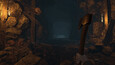 Screenshot #12