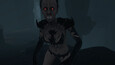 Screenshot #19