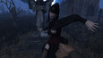 Screenshot #13