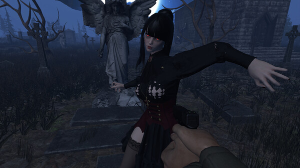 Thumbnail 11