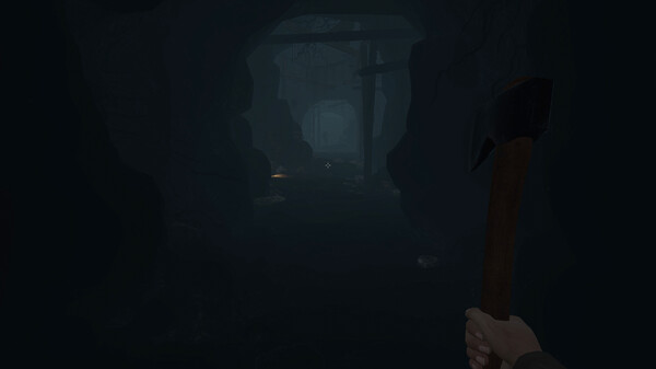 Thumbnail 23