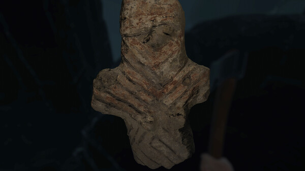 Screenshot 25