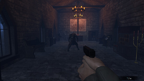 Thumbnail 28