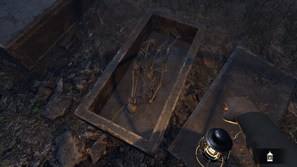 Screenshot 33