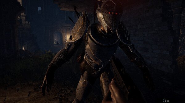 Screenshot 29