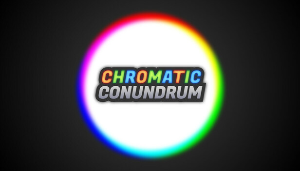 Chromatic Conundrum