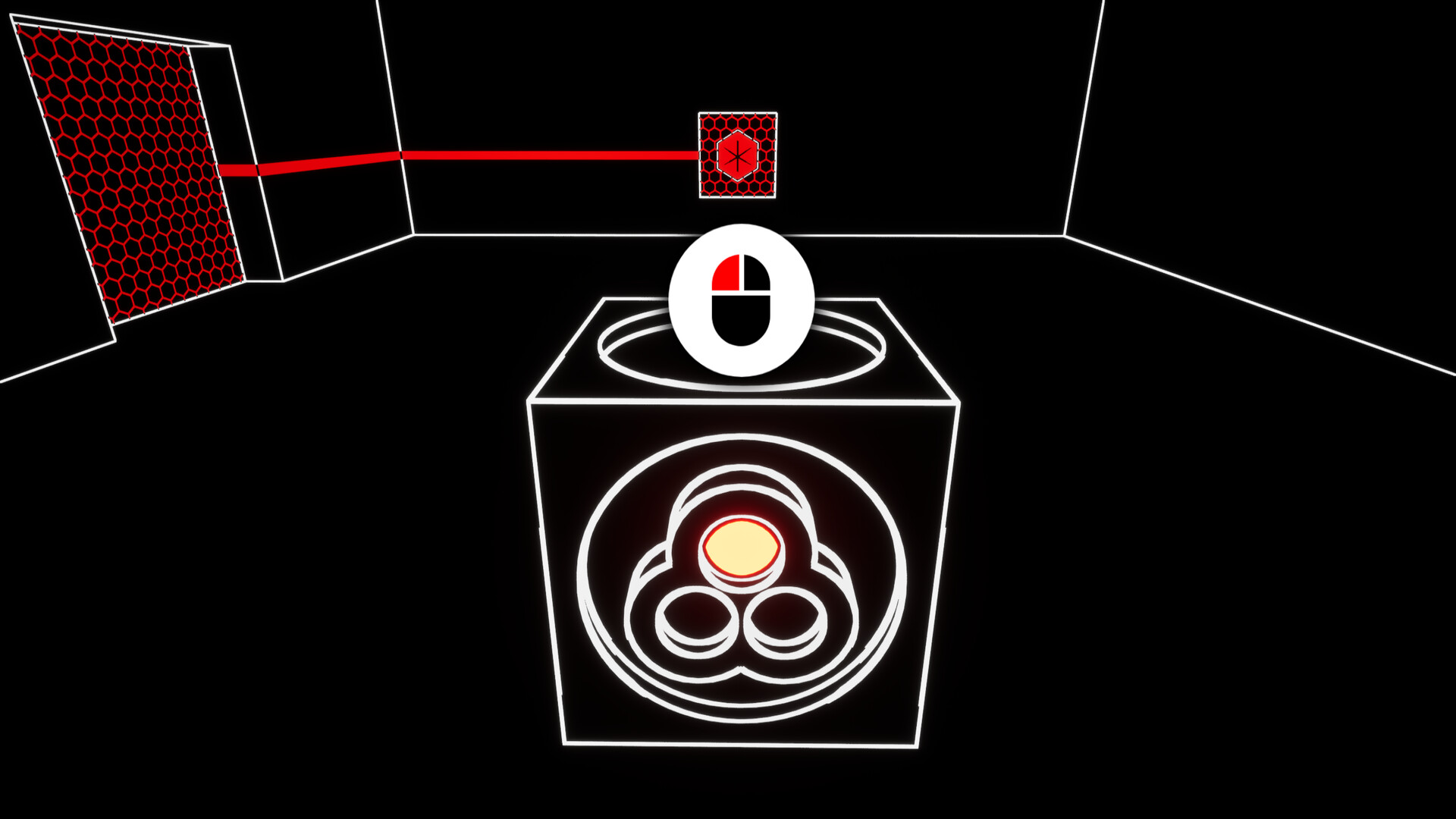 Chromatic Conundrum screenshot #8