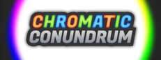 Chromatic Conundrum