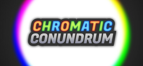 Chromatic Conundrum technical specifications for computer