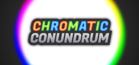 Chromatic Conundrum Cheat Engine/CT