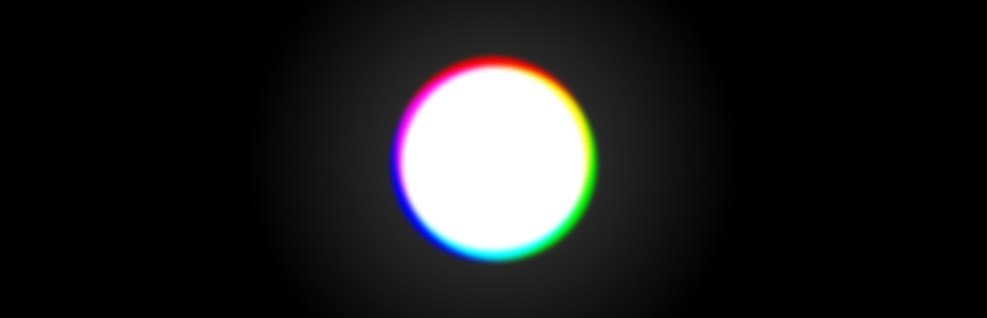 Chromatic Conundrum