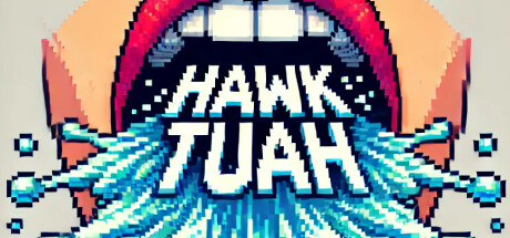 Hawk Tuah Cheat Engine/CT