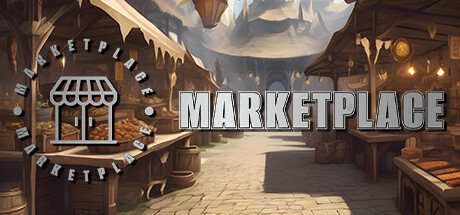 Steam thumbinal